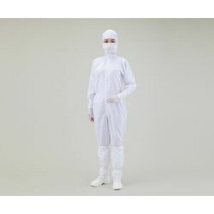 �A�Y���� ���o��AS197C�@�t�[�h�t�@���@L (1��)(AS197C L) ���񂹏��i