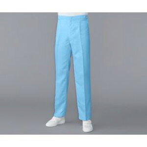 AY oAS304Aijppcj@u[@S (1)(AS304A S) 񂹏i