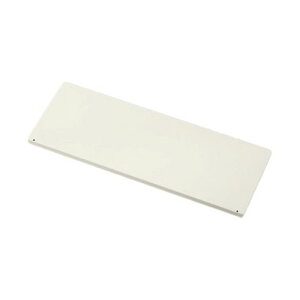 AY iۊǌɁ@33DREOW/36DREOWpI (1)(4582110987335) 񂹏i