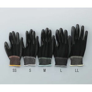 AYsAiAYj AYsAFPU I[o[bNE|GXe ̕R[g SS 10o (1(10o))(3-7386-05) ڈ݌=