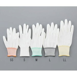 AYsAiAYj AYsAPUN[܁inCObv^Cvj S 10o (1(10o))(3-7378-04) ڈ݌=