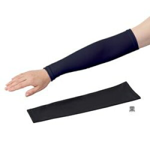 AYsAiAYj AYsAA[Jo[@@80^110 (1(2))(A2WA-46MB) ڈ݌=