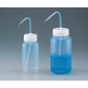 LriPFAj@1000mL (1{)(4582110991608) ڈ݌=