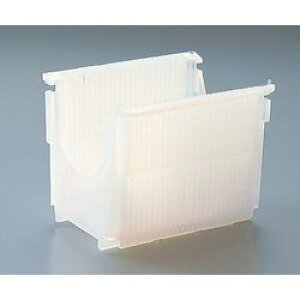 ~CA zdrpp^LA (1)(AM-100) 񂹏i