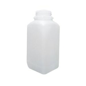 Lpr 4000 3H1/X5.5/S (1)(2000071144) ڈ݌=