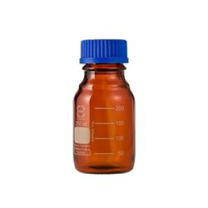 DWK Life Sciences ˂rی^FifiRjE017210j 250mL GL-45 (1{)(4582110993787) 񂹏i