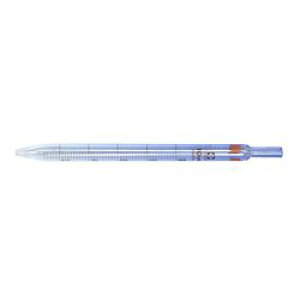 �ēc�Ȋw �o�C�I�s�y�b�g�@10mL�@�V���[�g�@020200-102A (1�{)(4582110994548) �ڈ��݌�=��