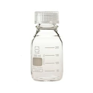 DWK Life Sciences ˂rی^ifiRjj Lbvt 250mL (1{)(4582110995170) ڈ݌=