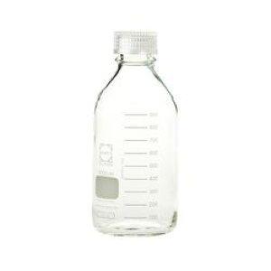 DWK Life Sciences ˂rی^ifiRjj Lbvt 1000mL (1{)(4582110995194) ڈ݌=