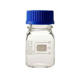 DWK Life Sciences ˂rی^if(R)j@Lbvt@100mL (1{)(4582110995378) ڈ݌=