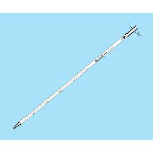 ēcȊw Xsybg GP^i匊E[ڐEDUROBAXiRjj 5mL (1{)(4582110996580) ڈ݌=