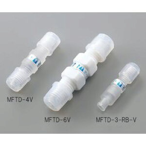 ~j`FbNouitbfj (1)(MFTD-3V) 񂹏i