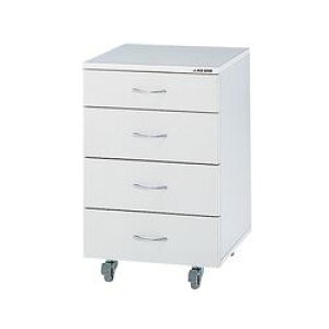 �ړ������j�b�g�@4�i�@450×450×690 (1��)(4582110997761) ���񂹏��i