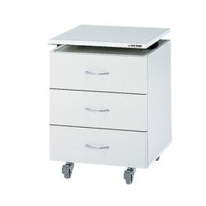 �ړ������j�b�g�@3�i�@450×450×605�`745 (1��)(4582110997792) �ڈ��݌�=��