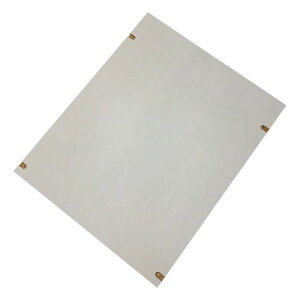 AY _XgAEgRiKXۊǌɁj@I (1)(4582110997976) ڈ݌=