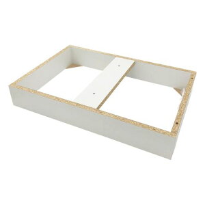 EbhXgbJ[iؐiɁj@Wpx[X (1)(4582110998010) ڈ݌=