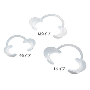 �i�r�X�i�A�Y�����j �f�B�X�|�J���� �i�r�}�E�X S�^�C�v (1��(10����))(7-4323-01) �ڈ��݌�=��