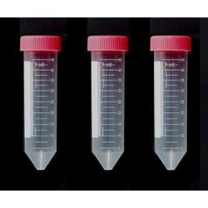 AY rIII 50mLioNpbNj 20{×10 VIO-50BN (1pbN(20 ڈ݌=