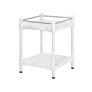 irXiAYj RtH[gVFtiX^Cvj zCg 575×575×815mm M-2FW (1 ڈ݌=