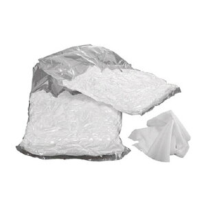 uXg X[p[Cp[ 4C` 1pbN(500)(BSC-S120B-4) ڈ݌=