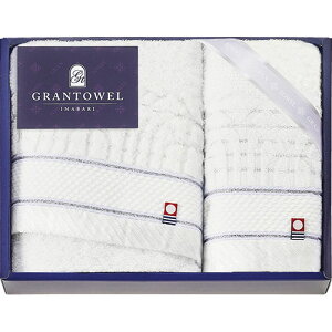 ^I ze^CvtFCX^I&nh^I tFCX^I34×75cmAnh(B1086620) 񂹏i