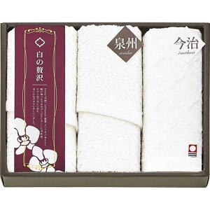 &B &B ґ XtFCX^I2P&nh^I(B1089529) 񂹏i