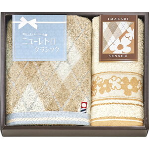 &B &B j[gNVbN tFCX^I2P(L9040527) 񂹏i