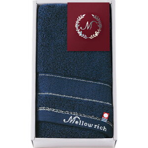 ^I [b` tFCX^I lCr[ 34×70cm IMM50200-NB(B1071589) 񂹏i