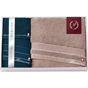 ^I [b` ^IZbg oX^I(60×120cm)EtFCX^I(34×70(B1146588) 񂹏i