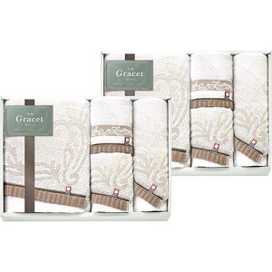 ^I OCXg ^IZbg tFCX^I(34×70cm)×4AoX^I(65×11(B1147578) 񂹏i