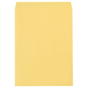 TPS R40Ntg p0 85g/m2 ƖppbN 1(500)(K0-500) ڈ݌=