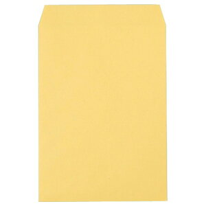 TPS R40Ntg p2 85g/m2 ƖppbN 1(500)(K2-500) ڈ݌=