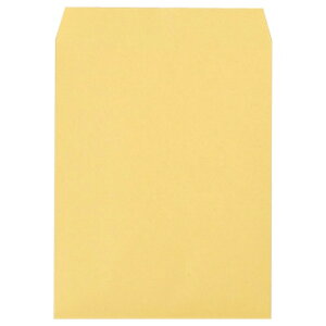 TPS R40Ntg p3 85g/m2 ƖppbN 1(500)(K3-500) ڈ݌=