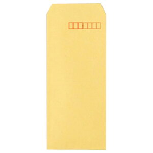 TPS R40Ntg 4 70g/m2 g ƖppbN 1(1000)(N4-1000) ڈ݌=