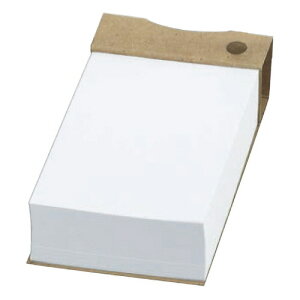 TPS cCyă Ntg\V̂Ƃ 1(TNSK-350) ڈ݌=