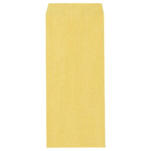 TPS ؓ 4 32g/m2 1pbN(100)(S-100) ڈ݌=