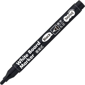 TPS zCg{[h}[J[Lbv }Olbgt ׎ېc  1{(TS-WBS-BK) ڈ݌=