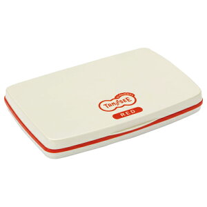 TPS X^v `  1(TSSP-2R) ڈ݌=