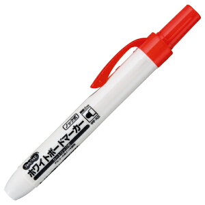 TPS mbNzCg{[h}[J[ J[gbW^Cv ېc  1{(TS-RWBM-R) ڈ݌=