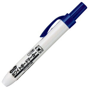 TPS mbNzCg{[h}[J[ J[gbW^Cv ېc  1{(TS-RWBM-L) ڈ݌=