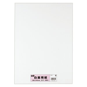 TPS p l 1pbN(10)(TGY-4) ڈ݌=