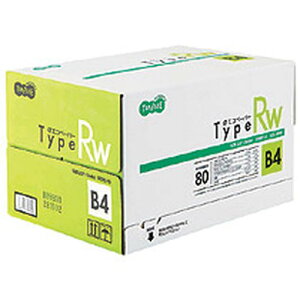 TPS GRy[p[ ^CvRW B4 1(2500:500x5)(AERW-B4) ڈ݌=