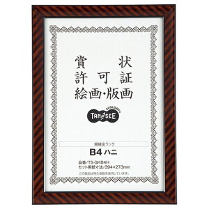 TPS ܏z(bN) B4 1(TS-GKB4H) ڈ݌=