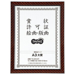 TPS ܏z(bN) A3 1(TS-GKA3T) ڈ݌=