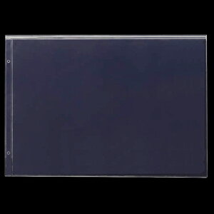 TPS `bN}ʃP[X A2TCY 2  1(LTA2-CT) ڈ݌=