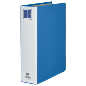 TPS ЊJpCvt@CE A4^e 500e 50mmƂ w76mm  1(A4SPFE-5B) ڈ݌=