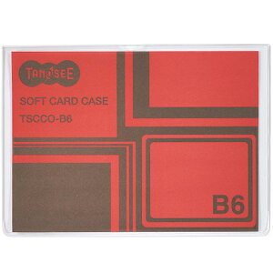 TPS \tgJ[hP[X B6  ĐItB 1(TSCCO-B6) ڈ݌=