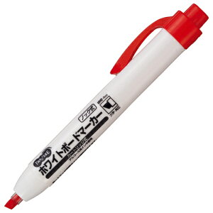 TPS mbNzCg{[h}[J[ J[gbW^Cv pc  1{(TS-RWBK-R) ڈ݌=