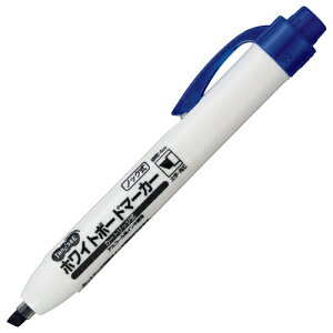 TPS mbNzCg{[h}[J[ J[gbW^Cv pc  1{(TS-RWBK-L) ڈ݌=