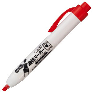 TPS mbN}[J[ J[gbW^Cv pc  1{(TS-RPEK-R) ڈ݌=